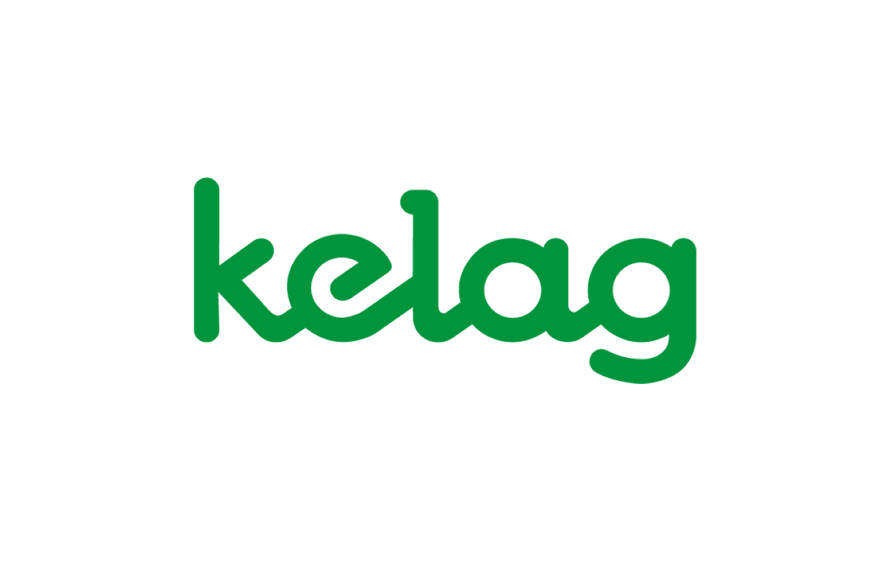 KELAG