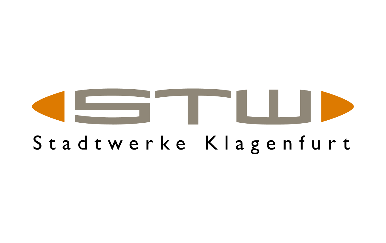 Stadtwerke_Klagenfurt