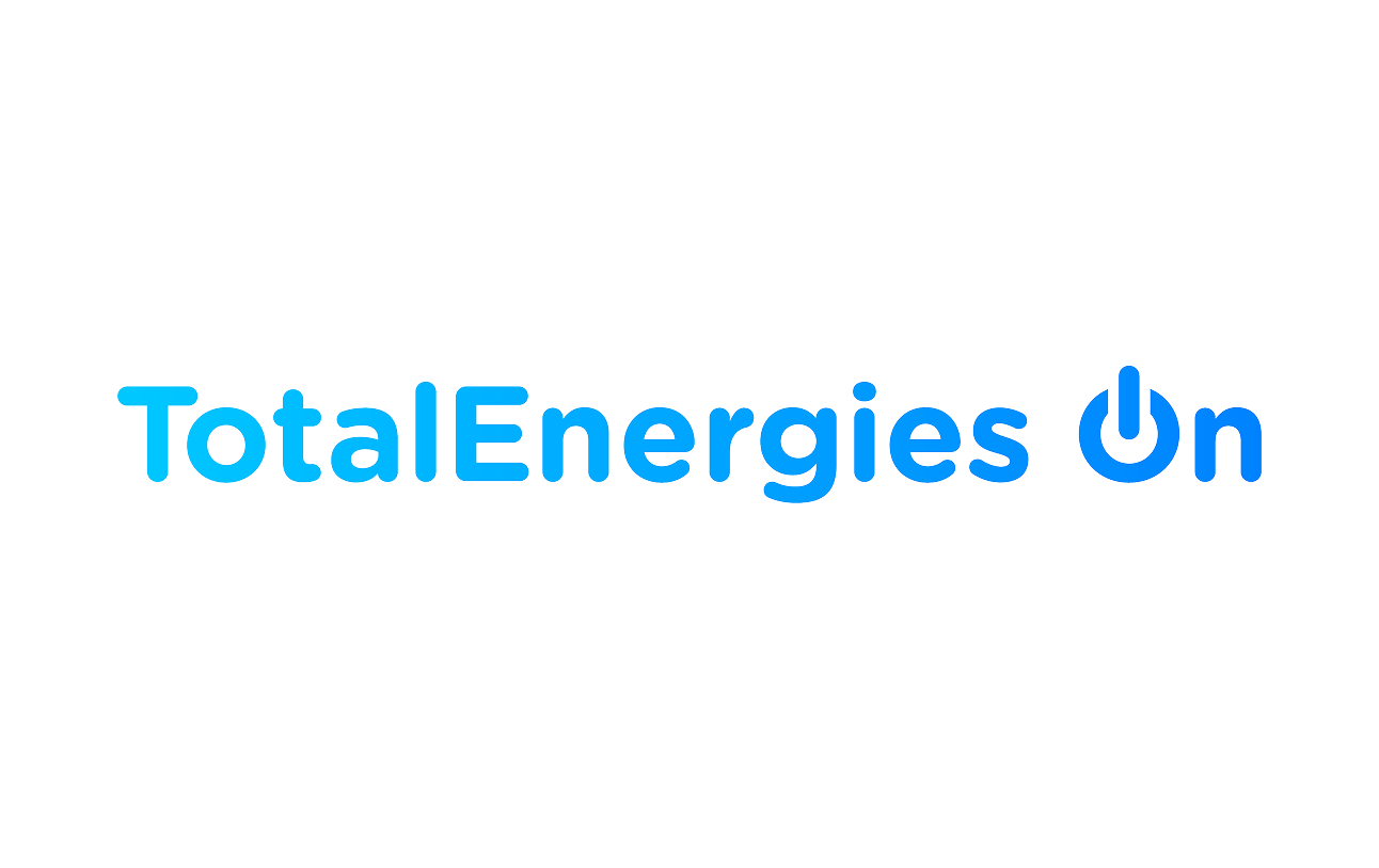 TotalEnergies_On