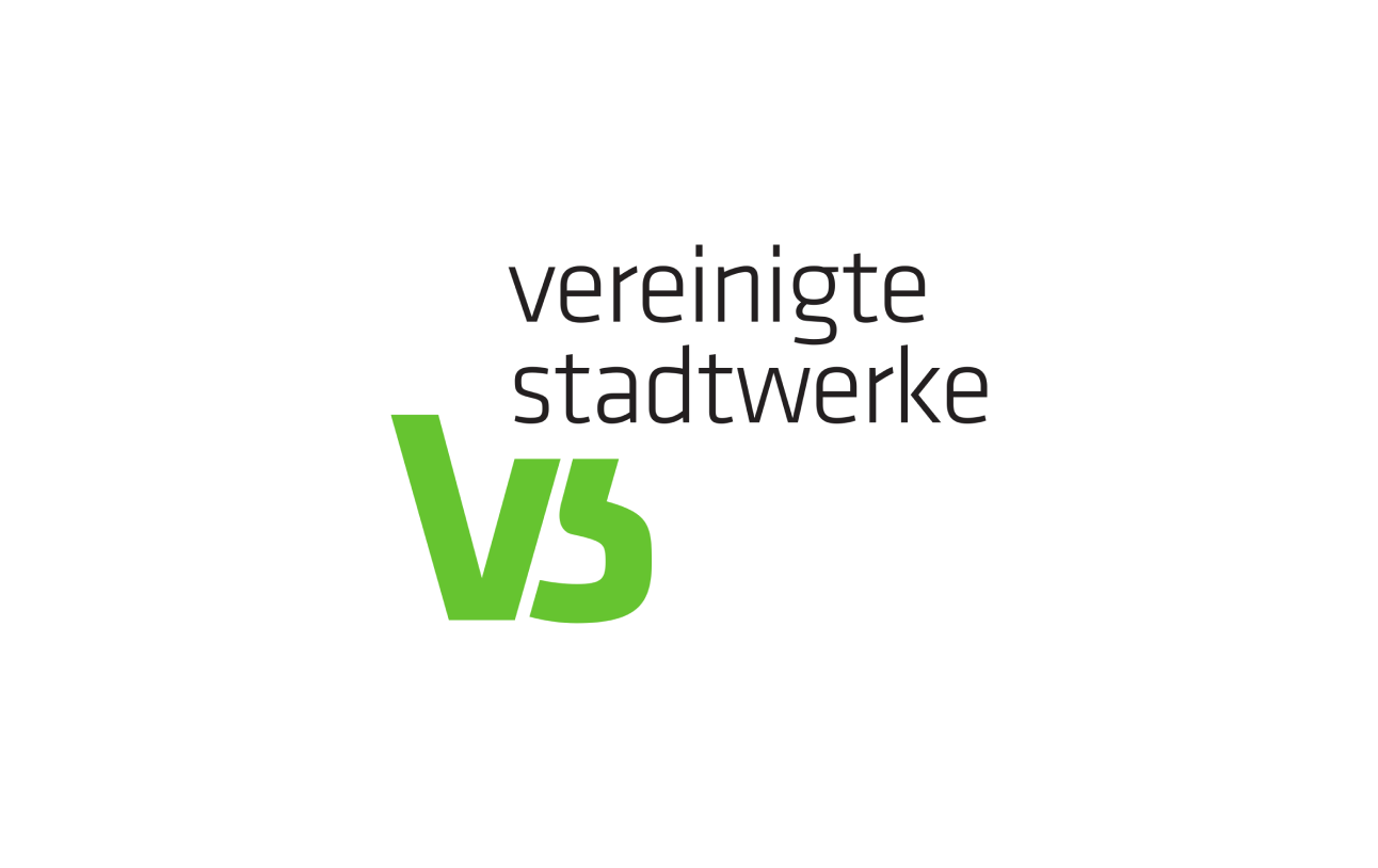 Vereinigte_Stadtwerke