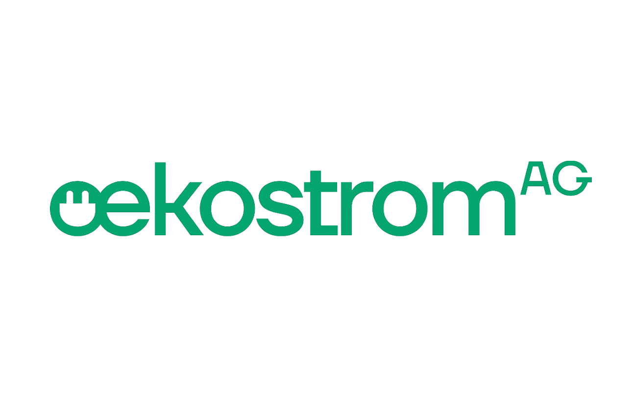 oekostrom