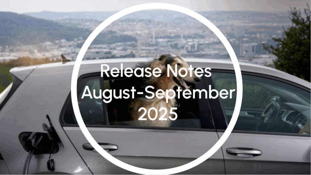 podero-product-release-notes-september-2025