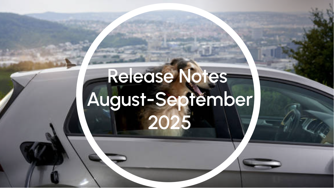 podero-product-release-notes-september-2025