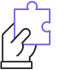 podero-partners-icons-05