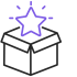 podero-partners-icons-06