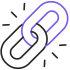 podero-partners-icons-07