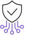 podero-partners-icons-08